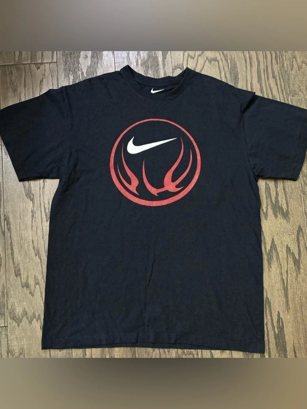 Vintage NIKE Tee